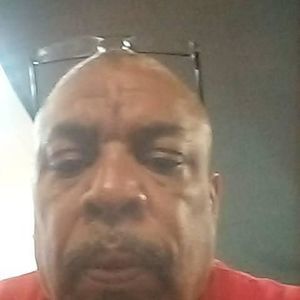 Meet your Posher, Jeffrey